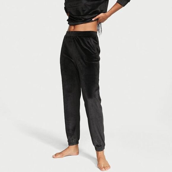 Victoria's Secret Pants - NWOT Victoria's Secret Lounge Pants